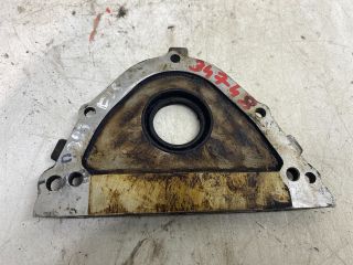 bontott VW VENTO Első Főtengely Szimmeringház