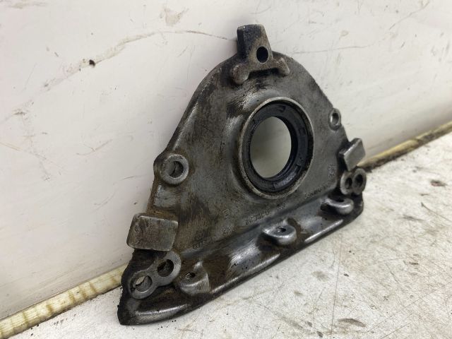 bontott VW VENTO Első Főtengely Szimmeringház