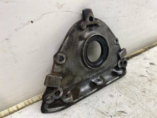 bontott VW VENTO Első Főtengely Szimmeringház