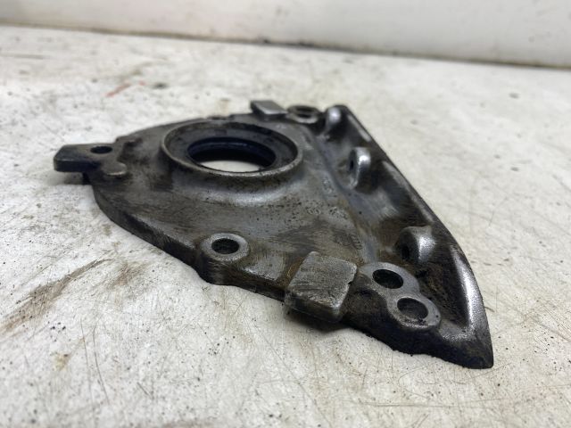 bontott VW VENTO Első Főtengely Szimmeringház