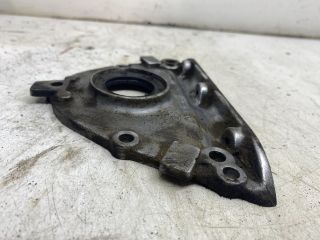 bontott VW VENTO Első Főtengely Szimmeringház