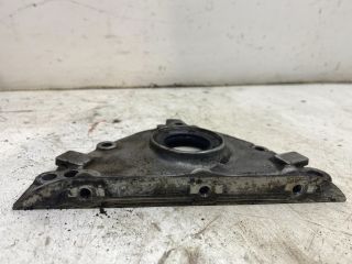 bontott VW VENTO Első Főtengely Szimmeringház