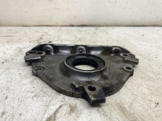 bontott VW VENTO Első Főtengely Szimmeringház