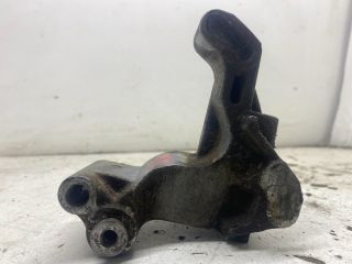 bontott VW VENTO Generátor Tartó Bak