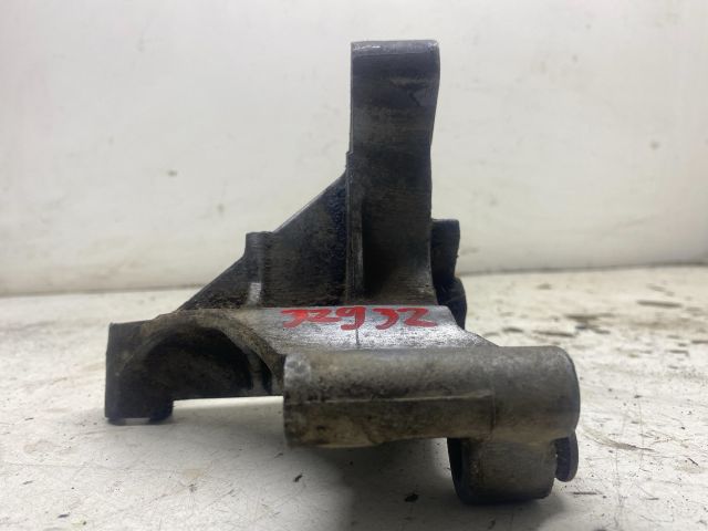 bontott VW VENTO Generátor Tartó Bak