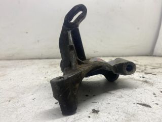 bontott VW VENTO Generátor Tartó Bak