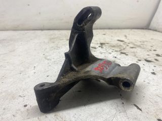 bontott VW VENTO Generátor Tartó Bak