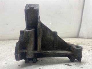 bontott VW VENTO Generátor Tartó Bak