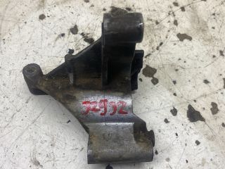 bontott VW VENTO Generátor Tartó Bak