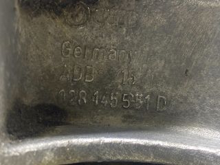 bontott VW VENTO Generátor Tartó Bak