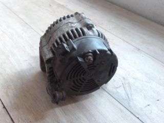 bontott VW VENTO Generátor