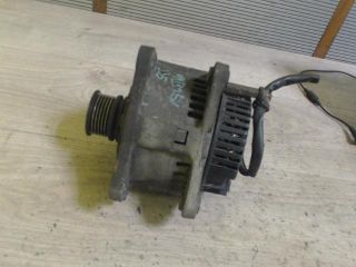 bontott VW VENTO Generátor