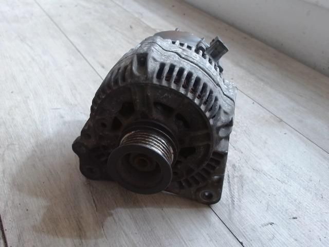 bontott VW VENTO Generátor