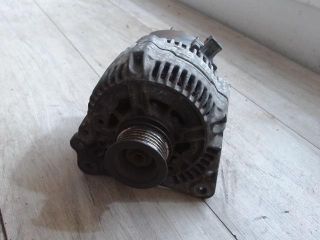 bontott VW VENTO Generátor