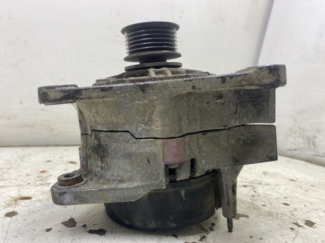 bontott VW VENTO Generátor