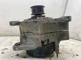 bontott VW VENTO Generátor