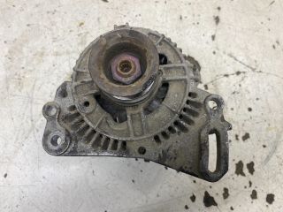 bontott VW VENTO Generátor