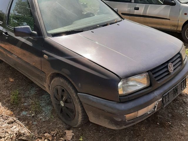 bontott VW VENTO Generátor