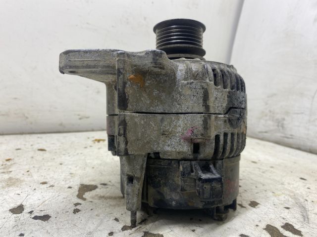 bontott VW VENTO Generátor