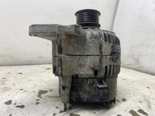 bontott VW VENTO Generátor