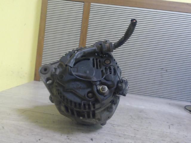 bontott VW VENTO Generátor