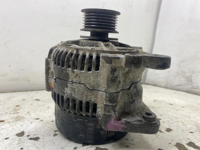 bontott VW VENTO Generátor