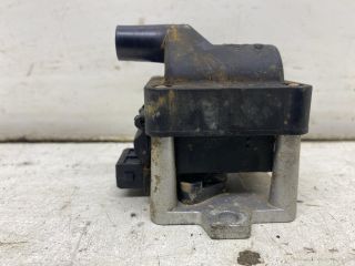 bontott VW VENTO Gyújtótrafó