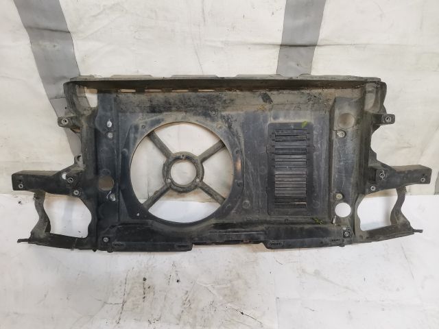 bontott VW VENTO Homlokfal (Üres lemez)