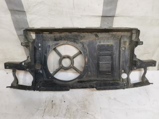 bontott VW VENTO Homlokfal (Üres lemez)