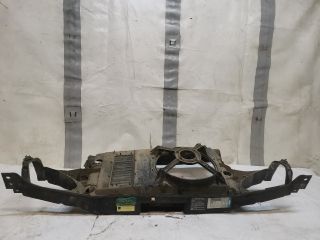 bontott VW VENTO Homlokfal (Üres lemez)