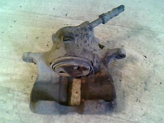 bontott VW VENTO Jobb első Féknyereg Munkahengerrel