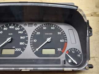 bontott VW VENTO Kilométeróra