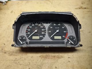 bontott VW VENTO Kilométeróra