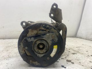 bontott VW VENTO Klímakompresszor