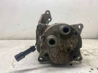 bontott VW VENTO Klímakompresszor