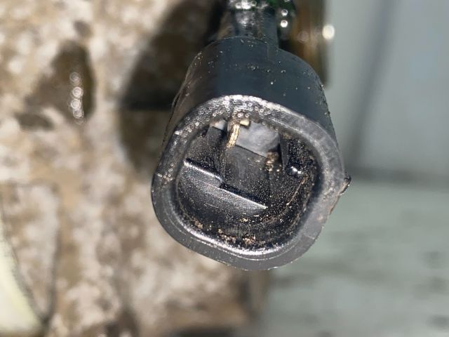 bontott VW VENTO Klímakompresszor