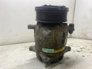 bontott VW VENTO Klímakompresszor