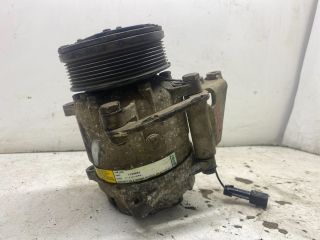 bontott VW VENTO Klímakompresszor