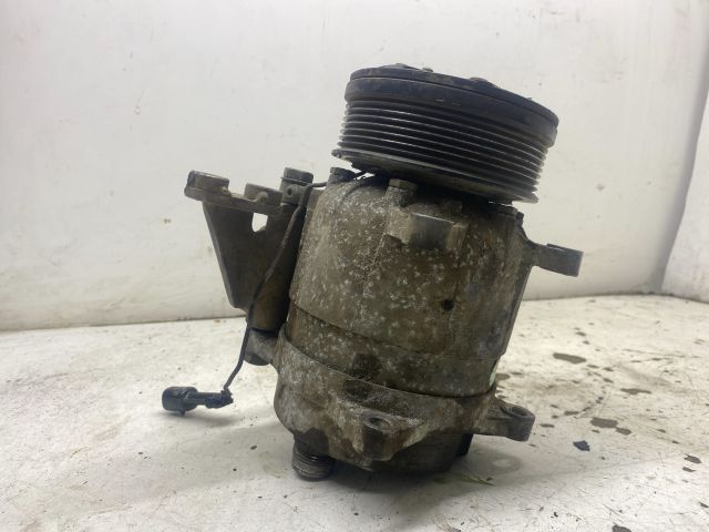 bontott VW VENTO Klímakompresszor