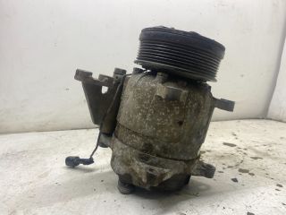 bontott VW VENTO Klímakompresszor