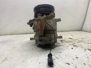 bontott VW VENTO Klímakompresszor