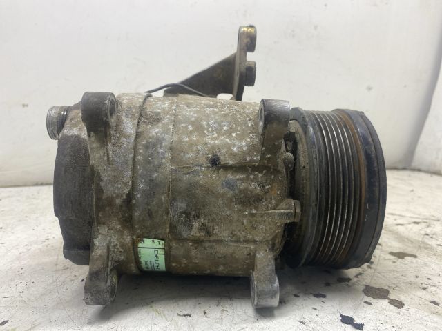 bontott VW VENTO Klímakompresszor