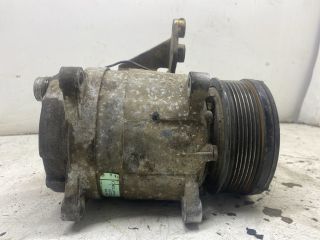 bontott VW VENTO Klímakompresszor