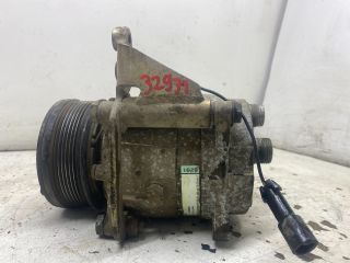 bontott VW VENTO Klímakompresszor