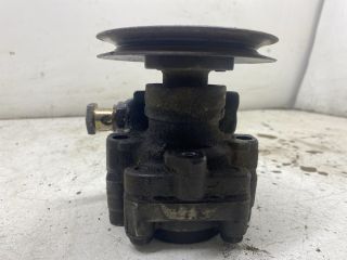 bontott VW VENTO Kormányszervó Motor (Hidraulikus)