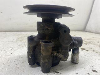 bontott VW VENTO Kormányszervó Motor (Hidraulikus)