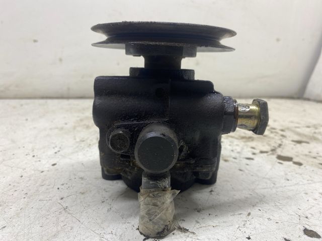 bontott VW VENTO Kormányszervó Motor (Hidraulikus)