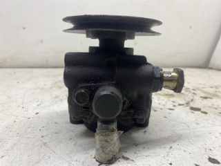 bontott VW VENTO Kormányszervó Motor (Hidraulikus)