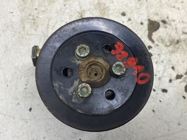 bontott VW VENTO Kormányszervó Motor (Hidraulikus)