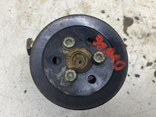 bontott VW VENTO Kormányszervó Motor (Hidraulikus)